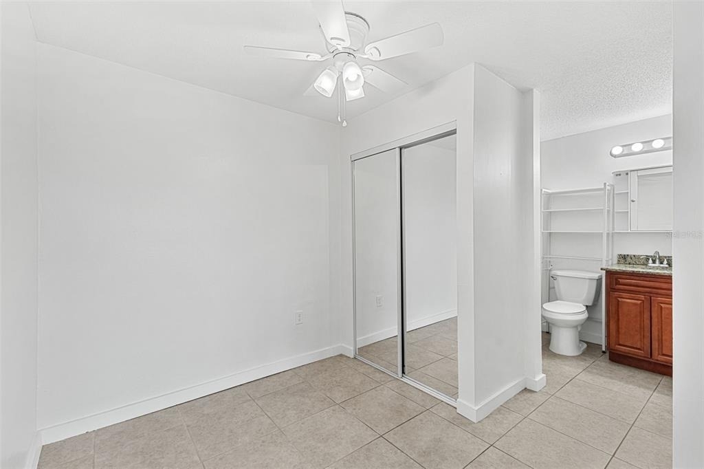 420 Tyler Avenue - Photo 18