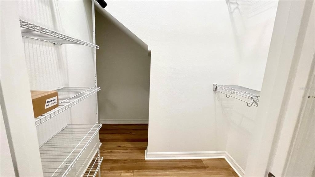2853 High Pointe Street - Photo 18