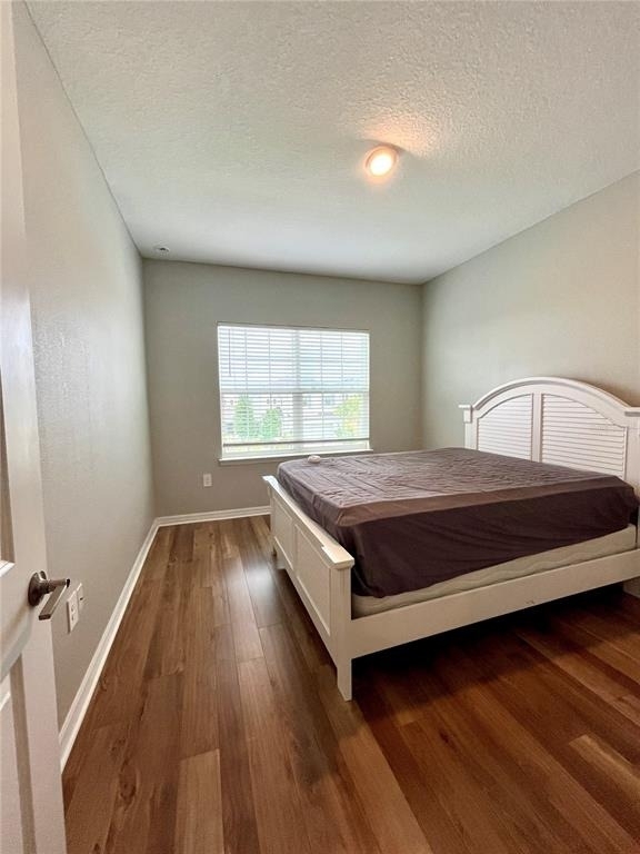 2853 High Pointe Street - Photo 28