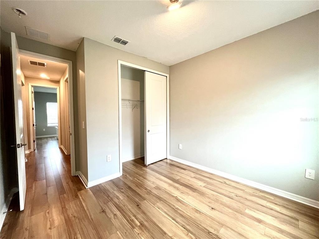 2853 High Pointe Street - Photo 33