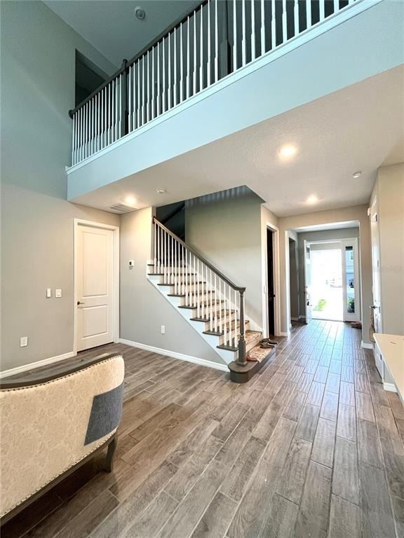 2853 High Pointe Street - Photo 8