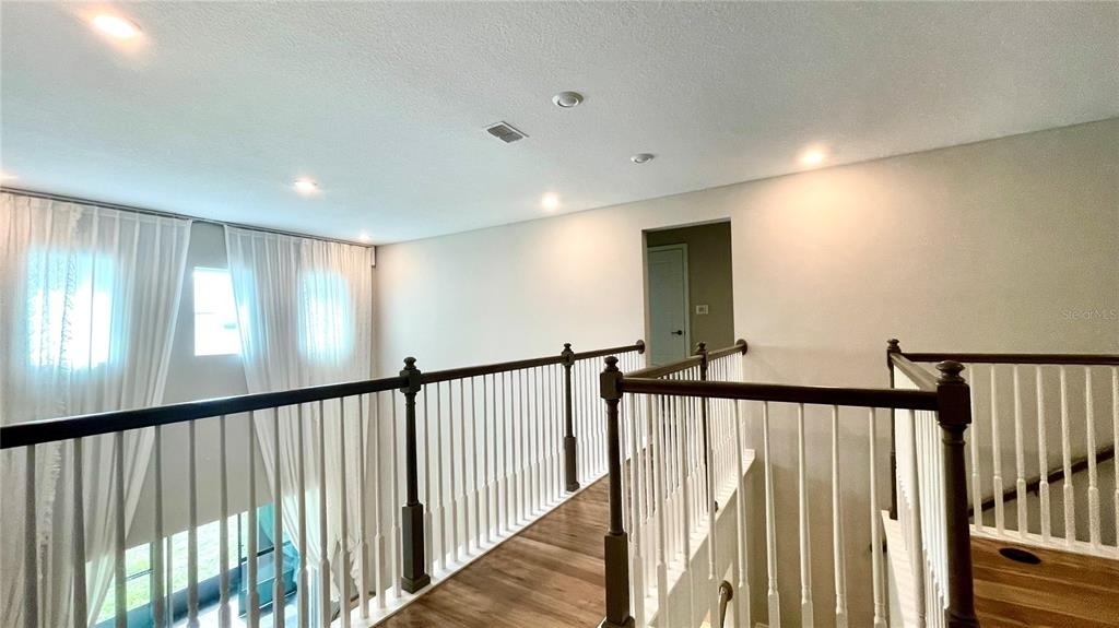 2853 High Pointe Street - Photo 22