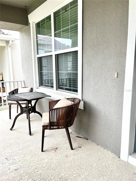 2853 High Pointe Street - Photo 2