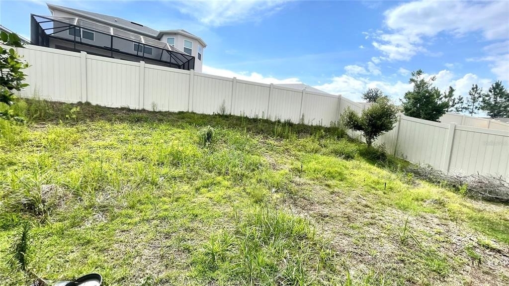2853 High Pointe Street - Photo 39