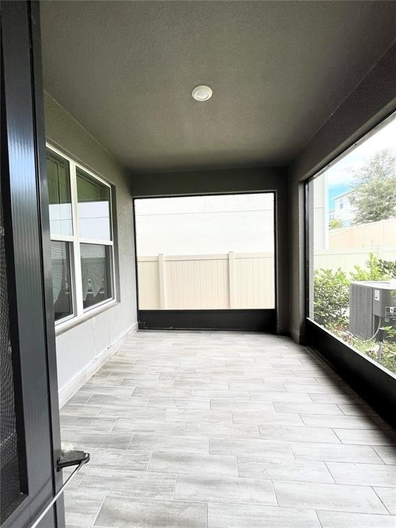 2853 High Pointe Street - Photo 36