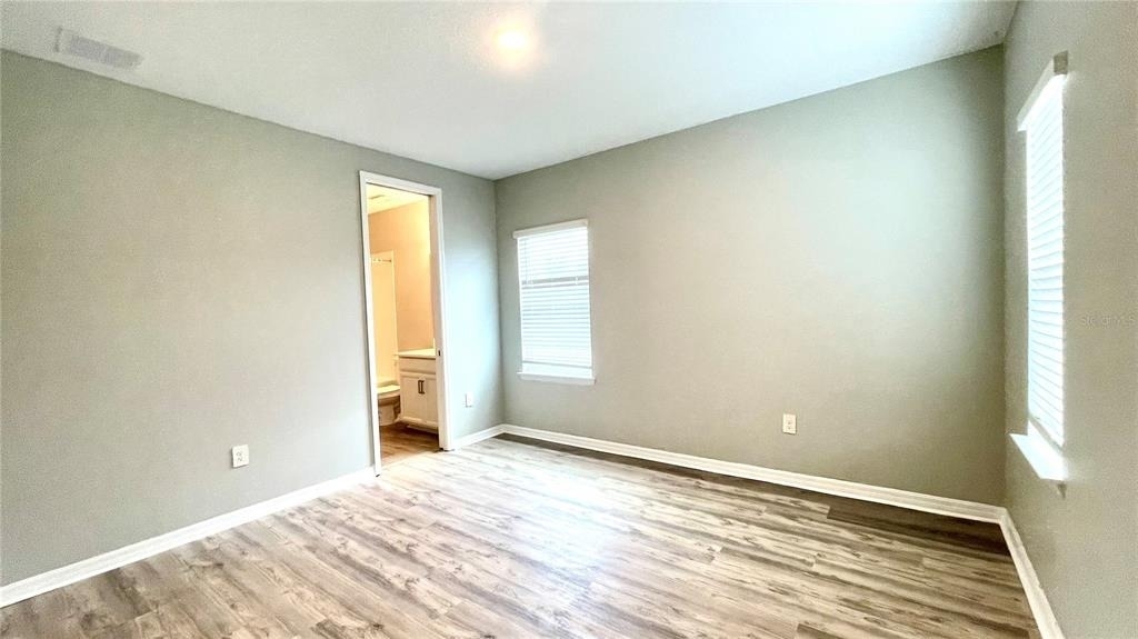 2853 High Pointe Street - Photo 24