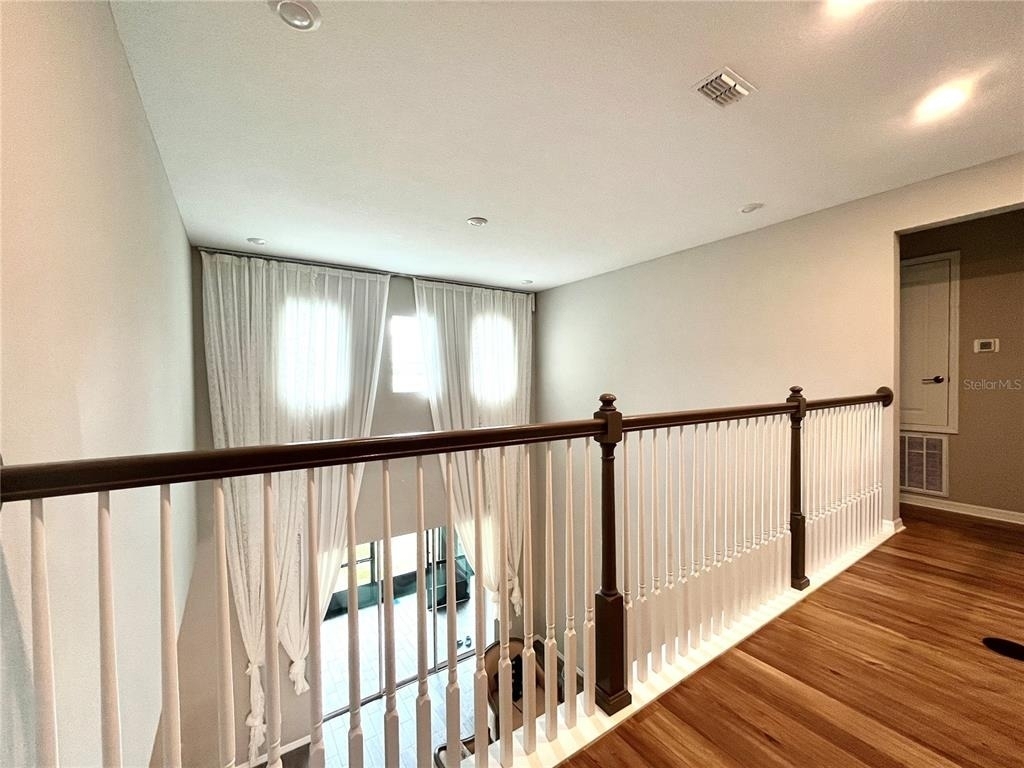 2853 High Pointe Street - Photo 21