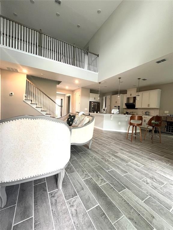 2853 High Pointe Street - Photo 9