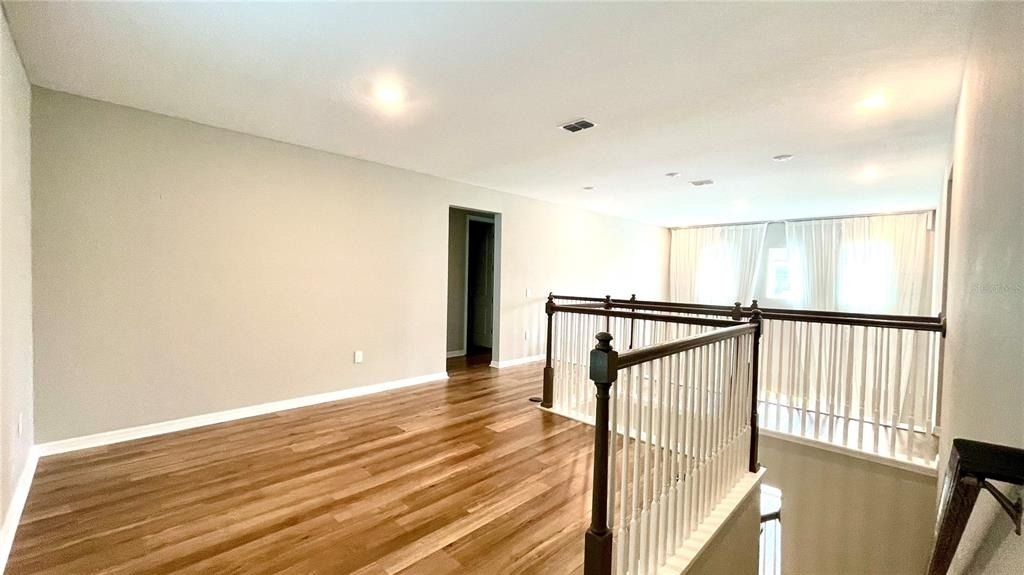 2853 High Pointe Street - Photo 23