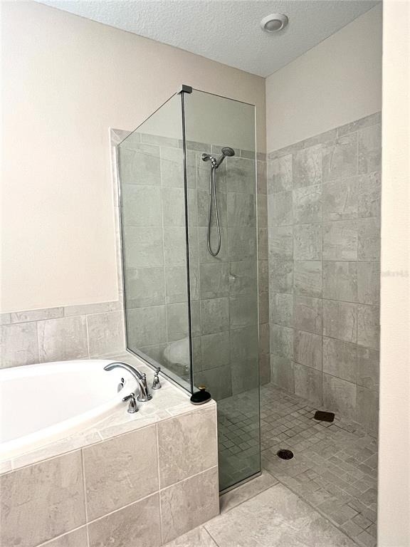 2853 High Pointe Street - Photo 20