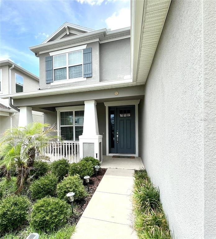 2853 High Pointe Street - Photo 1