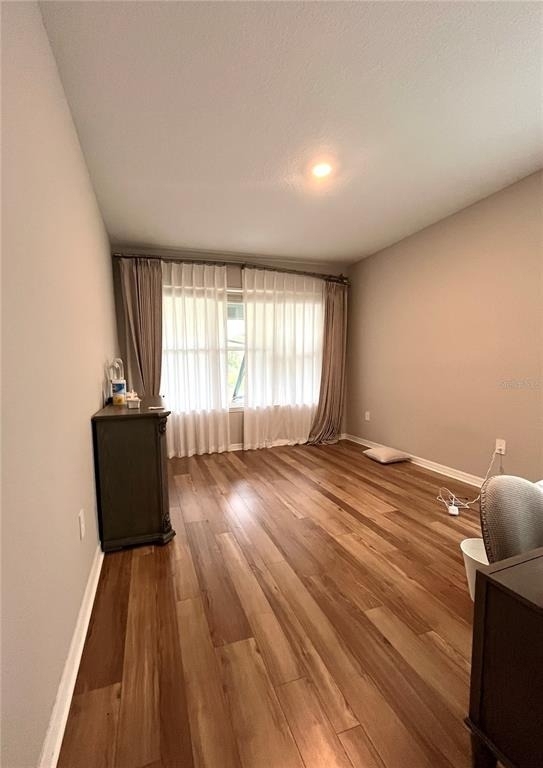 2853 High Pointe Street - Photo 16