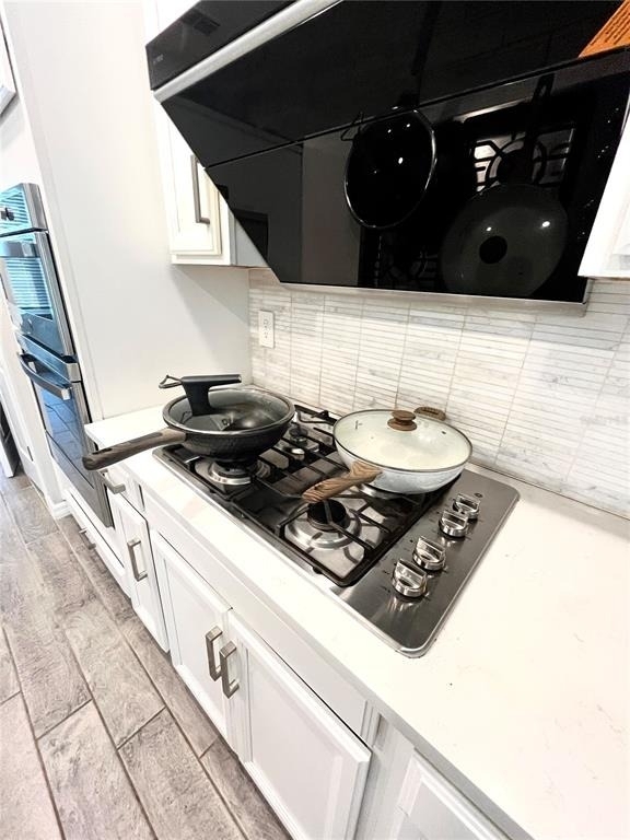 2853 High Pointe Street - Photo 14