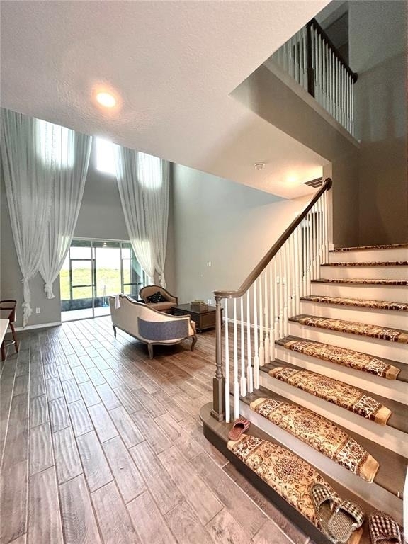 2853 High Pointe Street - Photo 4