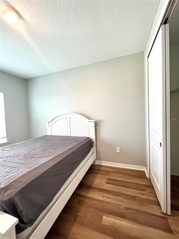 2853 High Pointe Street - Photo 29