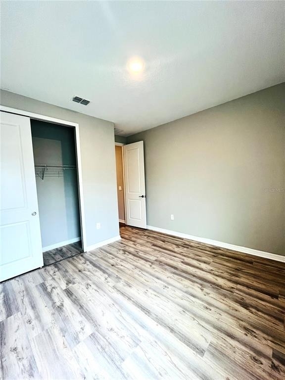 2853 High Pointe Street - Photo 27