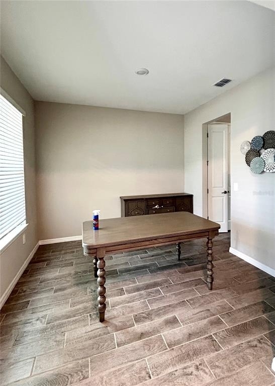 2853 High Pointe Street - Photo 15