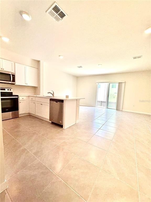 2349 Penguin Boulevard - Photo 6