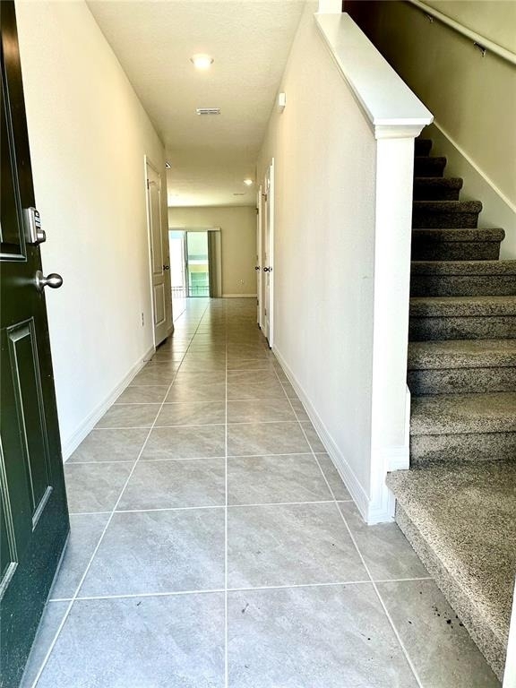 2349 Penguin Boulevard - Photo 2