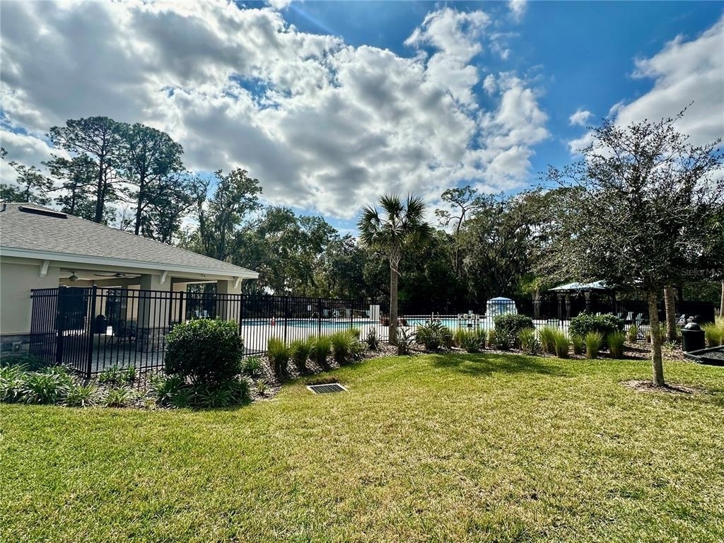 2349 Penguin Boulevard - Photo 18