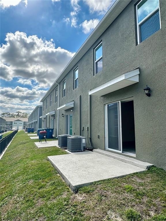 2349 Penguin Boulevard - Photo 16