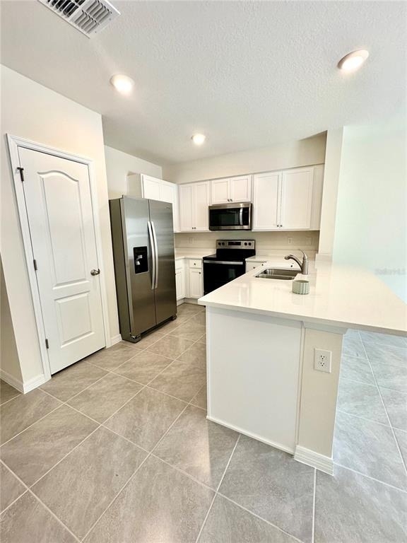 2349 Penguin Boulevard - Photo 5
