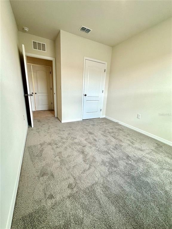 2349 Penguin Boulevard - Photo 13