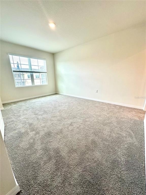 2349 Penguin Boulevard - Photo 8