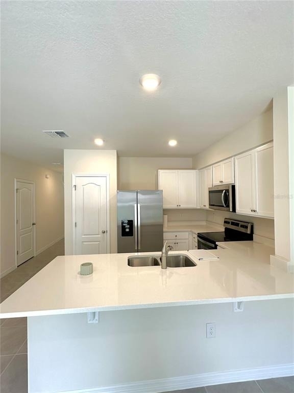 2349 Penguin Boulevard - Photo 3