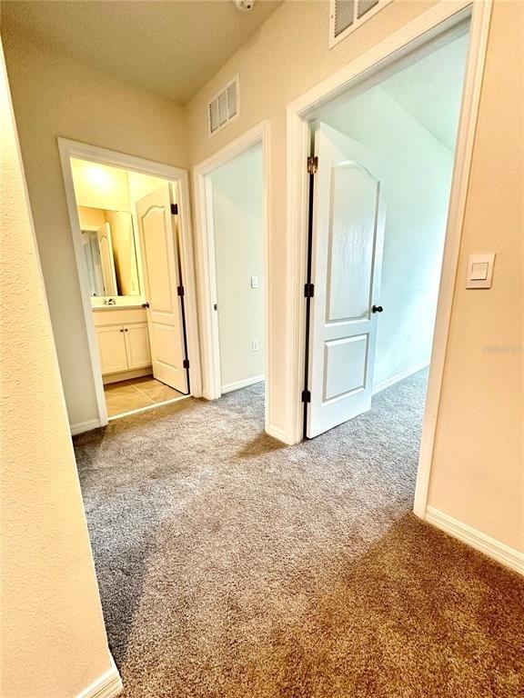 2349 Penguin Boulevard - Photo 14