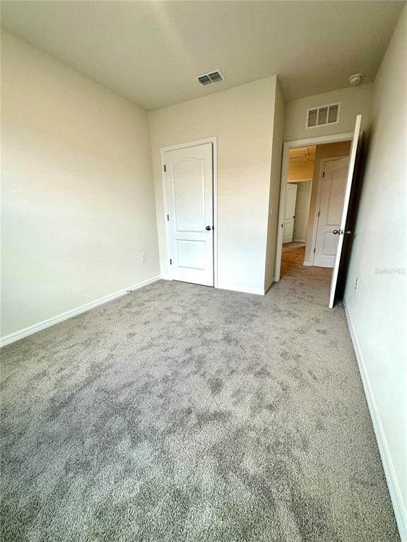 2349 Penguin Boulevard - Photo 11
