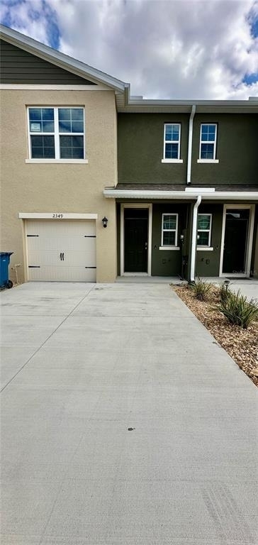 2349 Penguin Boulevard - Photo 0