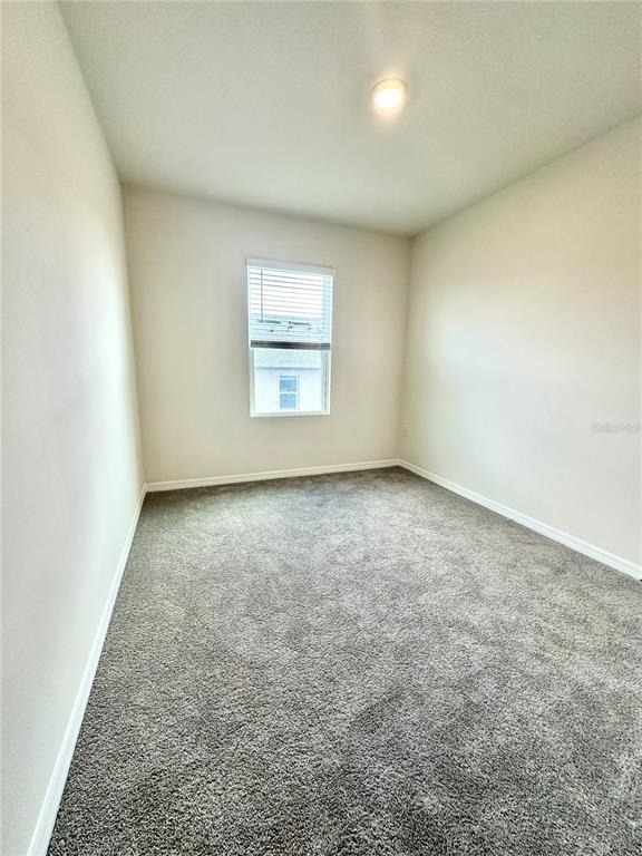 2349 Penguin Boulevard - Photo 10