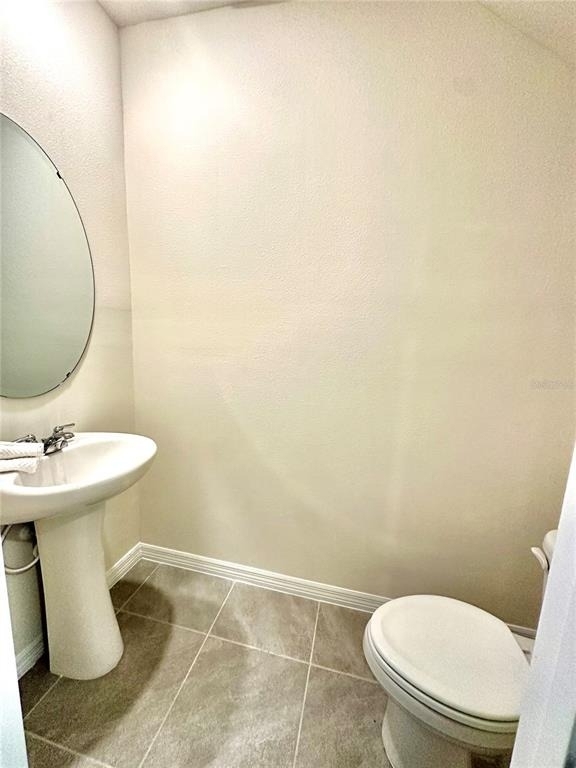 2349 Penguin Boulevard - Photo 7