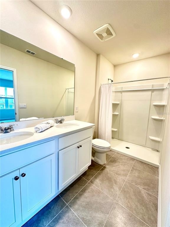 2349 Penguin Boulevard - Photo 9