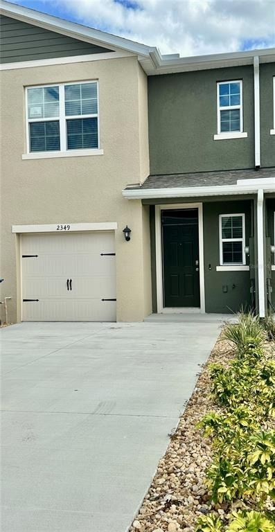 2349 Penguin Boulevard - Photo 1