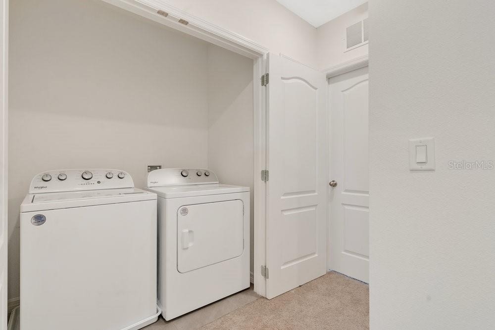 1149 Blue Jay Drive - Photo 14