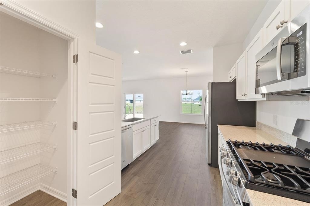 2421 Hobkirk Loop - Photo 13