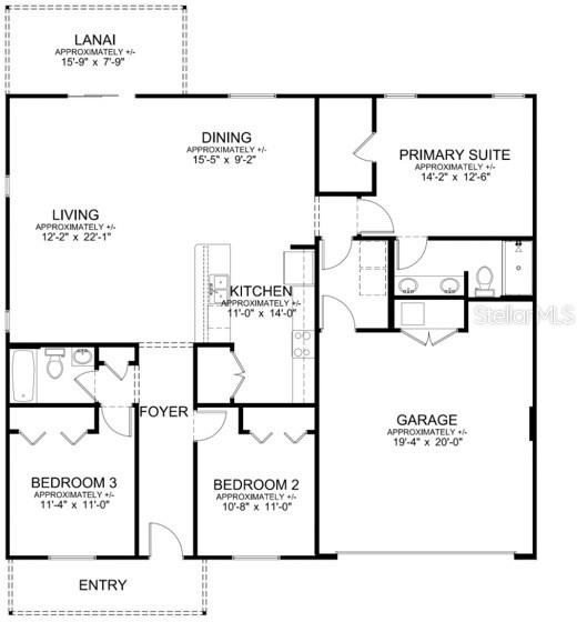 2421 Hobkirk Loop - Photo 34