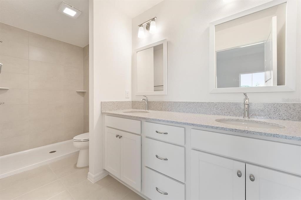 2421 Hobkirk Loop - Photo 21