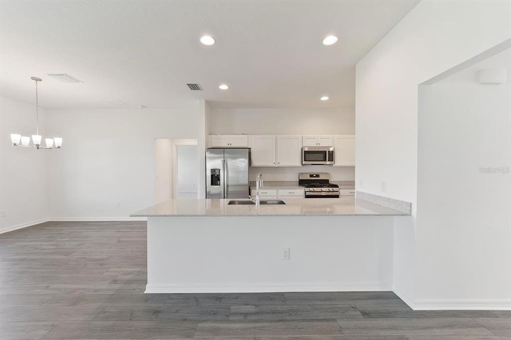 2421 Hobkirk Loop - Photo 11