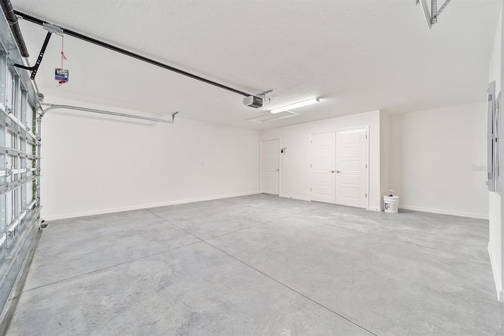 2421 Hobkirk Loop - Photo 28