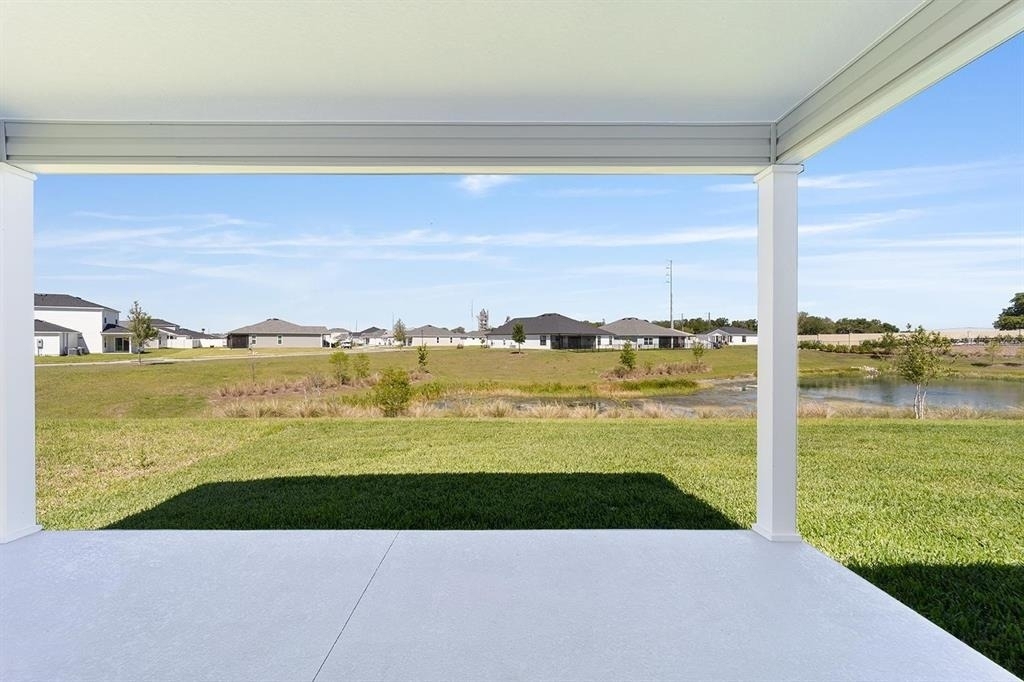2421 Hobkirk Loop - Photo 30