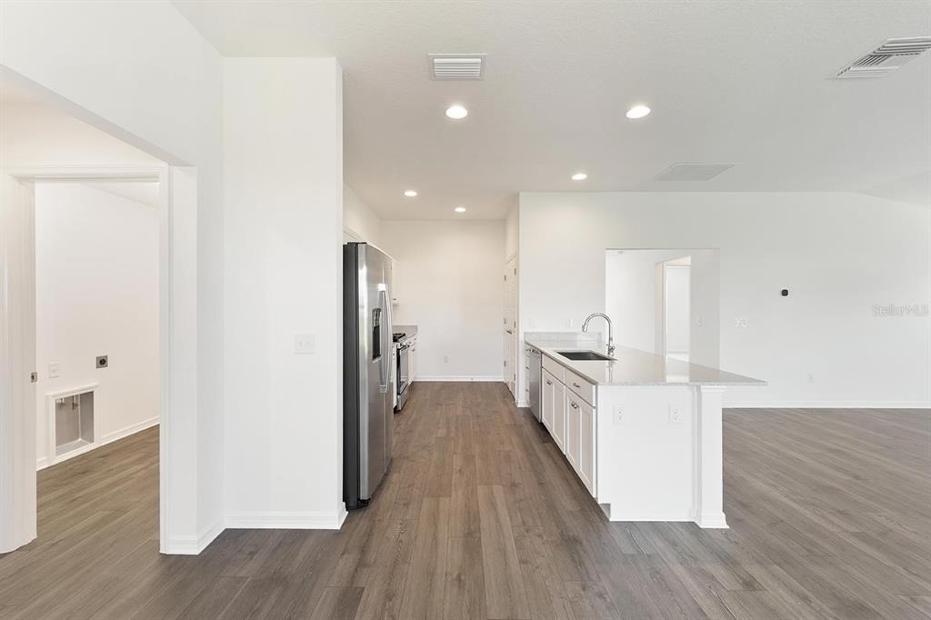 2421 Hobkirk Loop - Photo 12