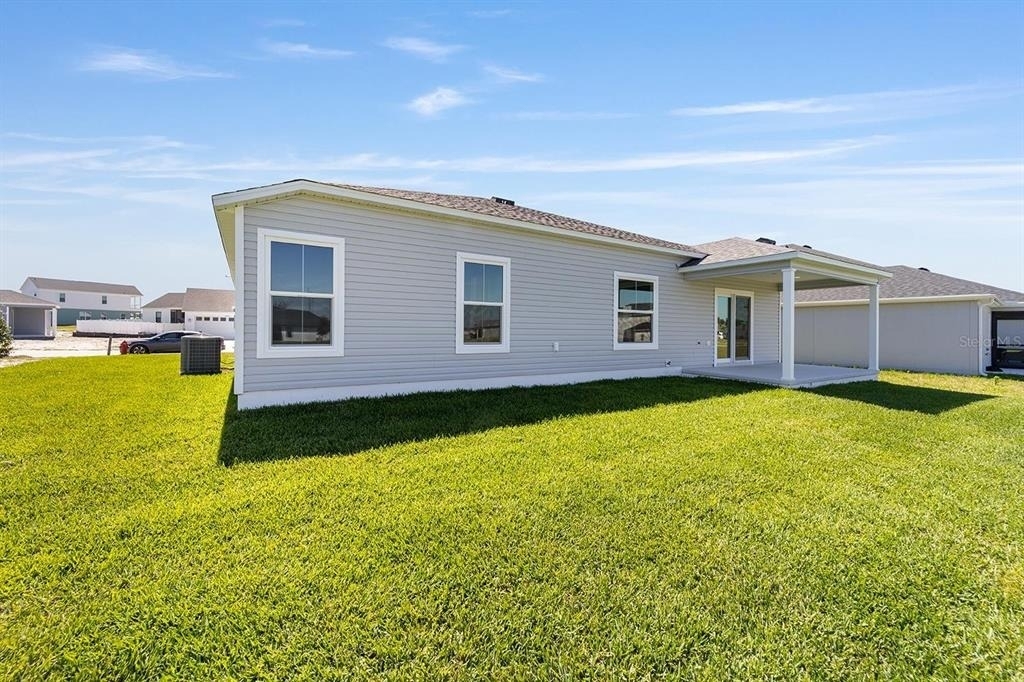 2421 Hobkirk Loop - Photo 33