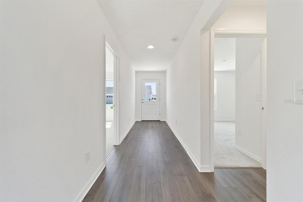 2421 Hobkirk Loop - Photo 6