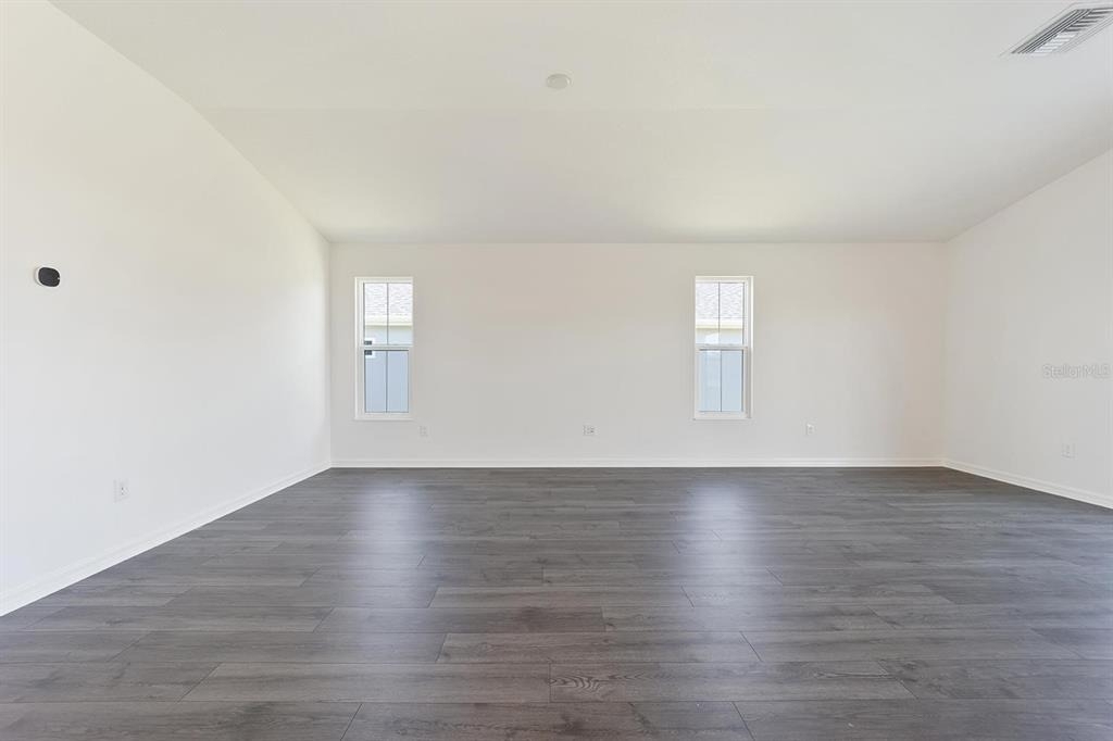 2421 Hobkirk Loop - Photo 14