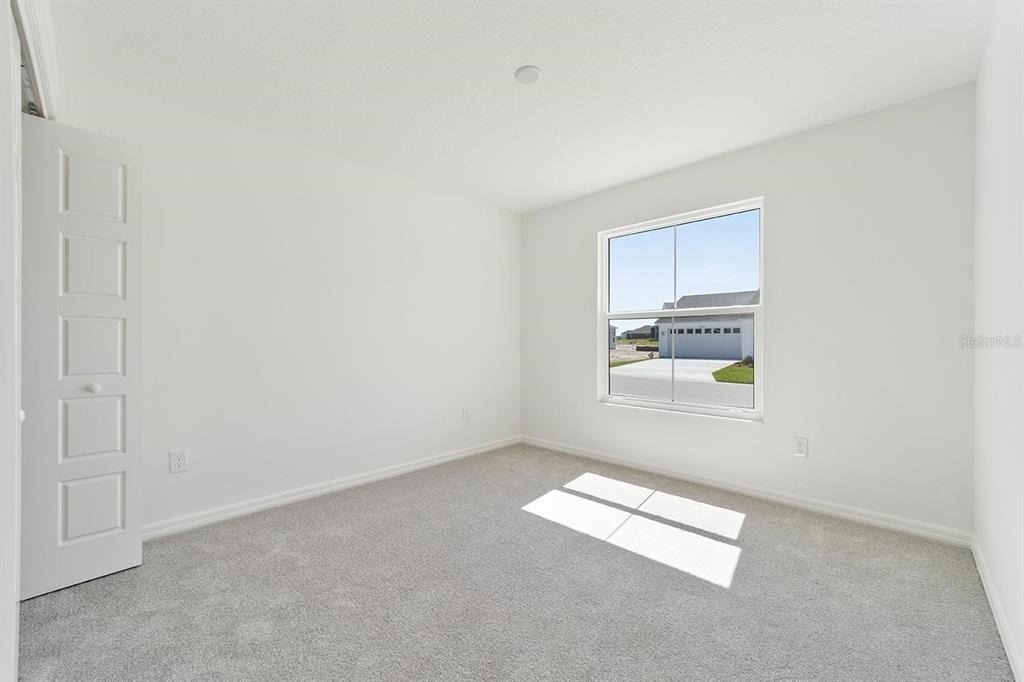 2421 Hobkirk Loop - Photo 22