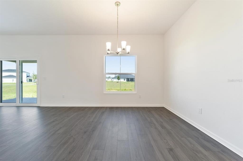 2421 Hobkirk Loop - Photo 15