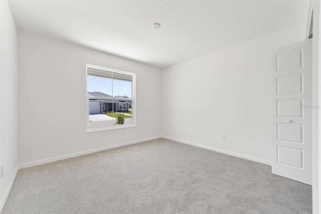 2421 Hobkirk Loop - Photo 24